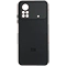 کاور مدل PVD مناسب برای گوشی موبایل شیائومی Poco M4 Pro 4G